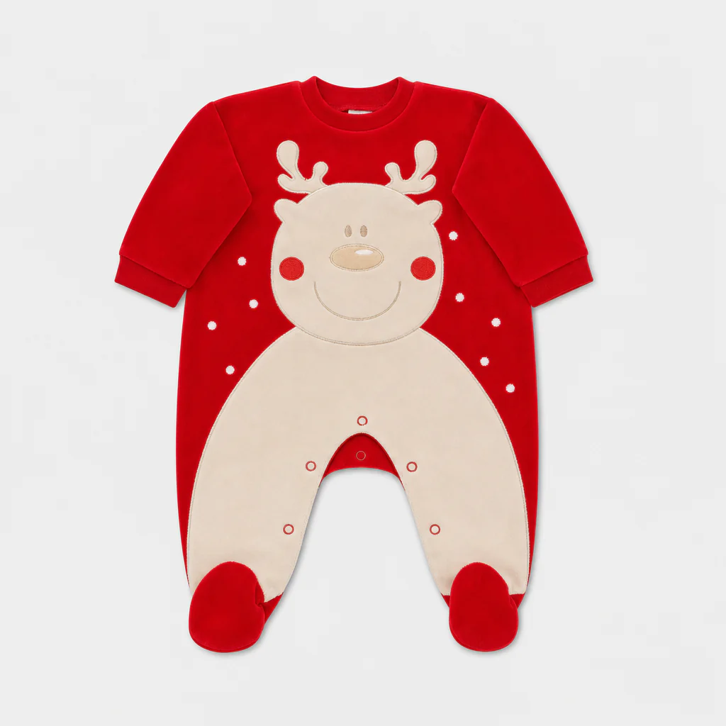 Tutine neonato - Bambino - 60 - 65 | 3 mesi