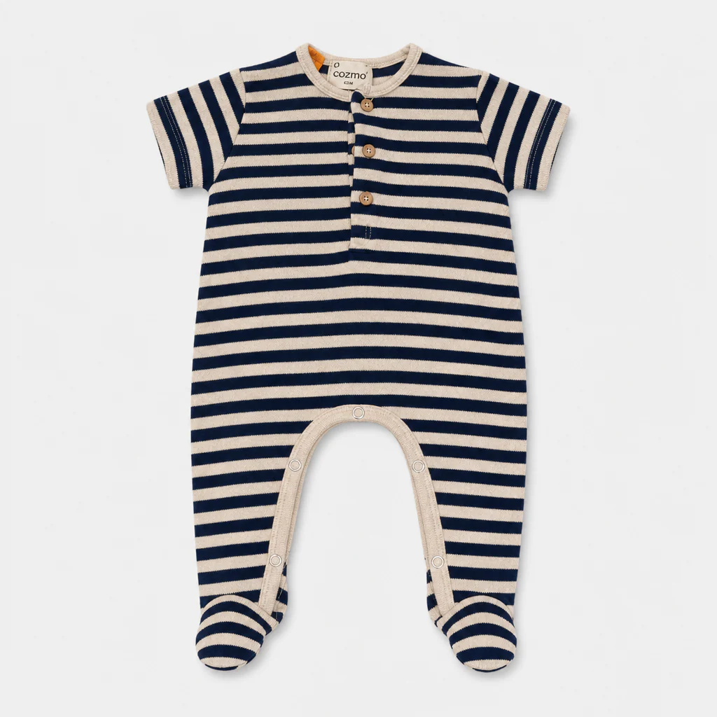 Tutine neonato - Bambino - 60 - 65 | 3 mesi