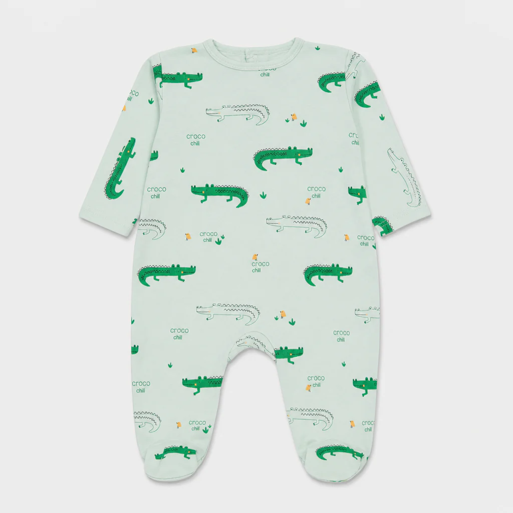 Tutine neonato - Bambino - 60 - 65 | 3 mesi