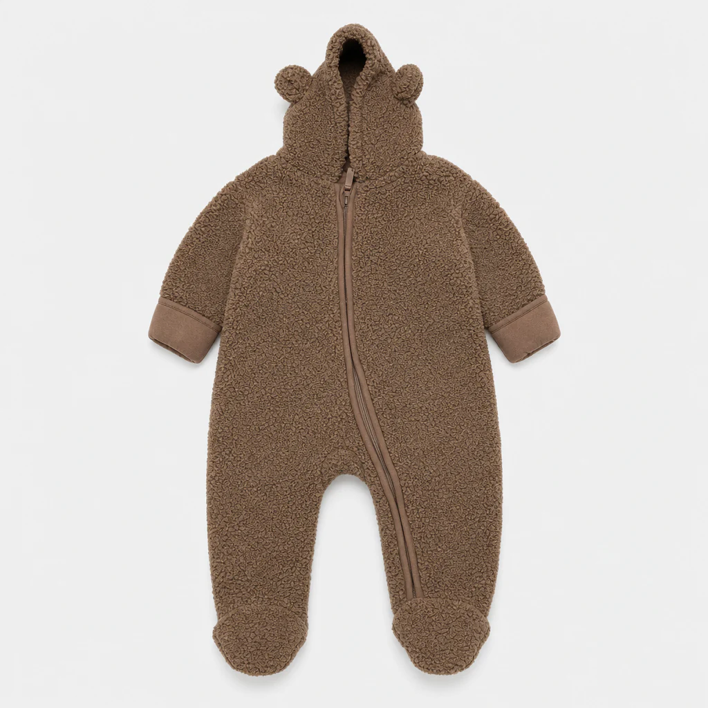 Tutine neonato - Bambino - 60 - 65 | 3 mesi