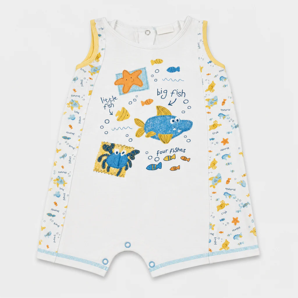 Tutine neonato - Bambino - 60 - 65 | 3 mesi