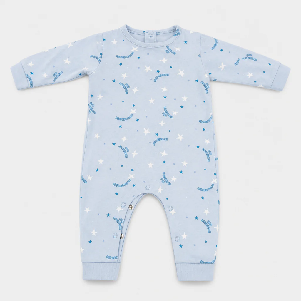 Tutine neonato - Bambino - 60 - 65 | 3 mesi