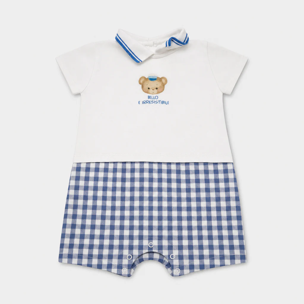 Tutine neonato - Bambino - 60 - 65 | 3 mesi
