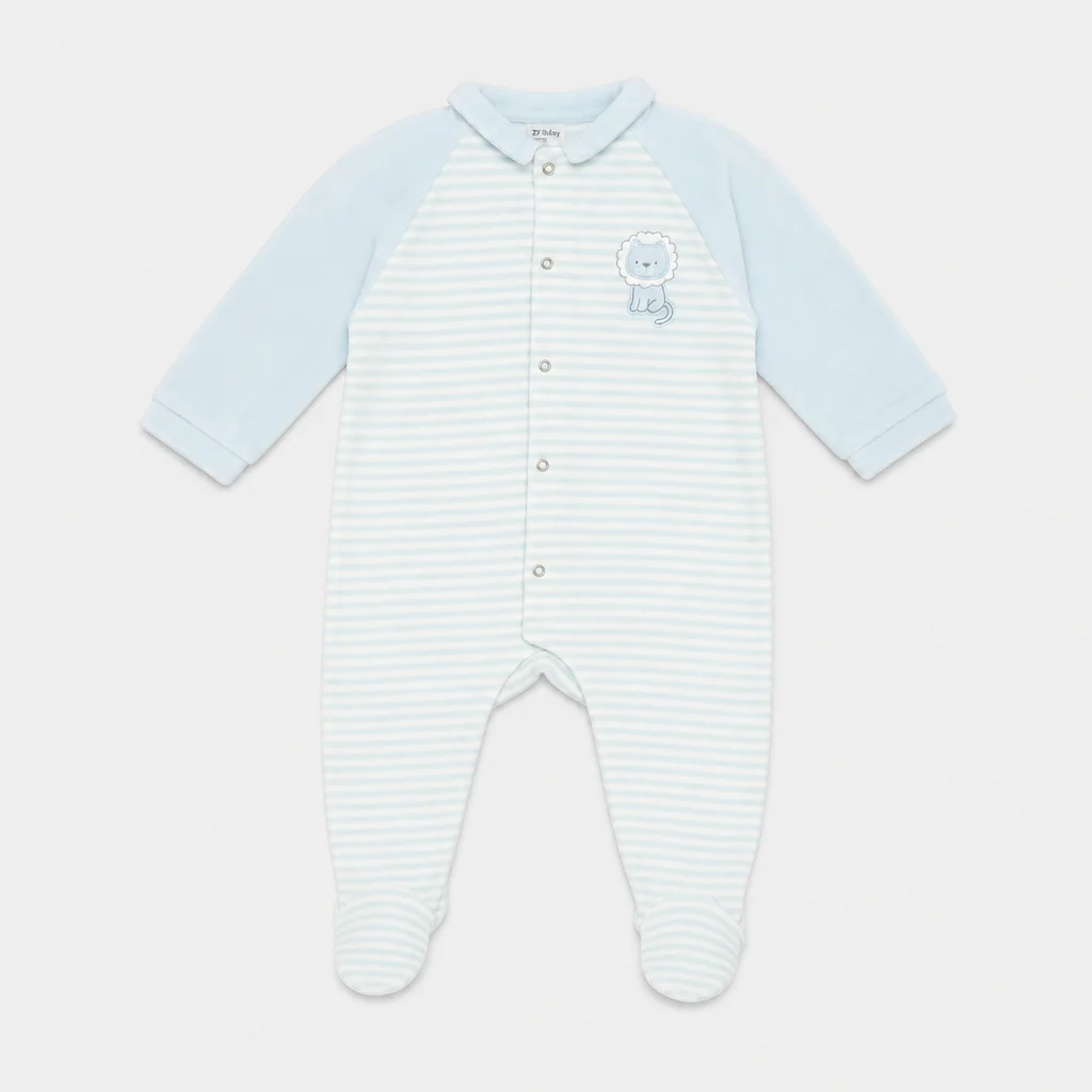 Tutine neonato - Bambino - 60 - 65 | 3 mesi