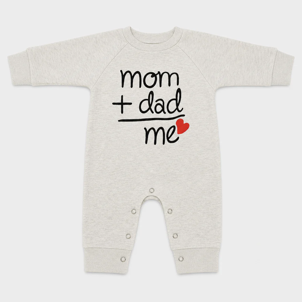 Tutine neonato - Bambino - 60 - 65 | 3 mesi