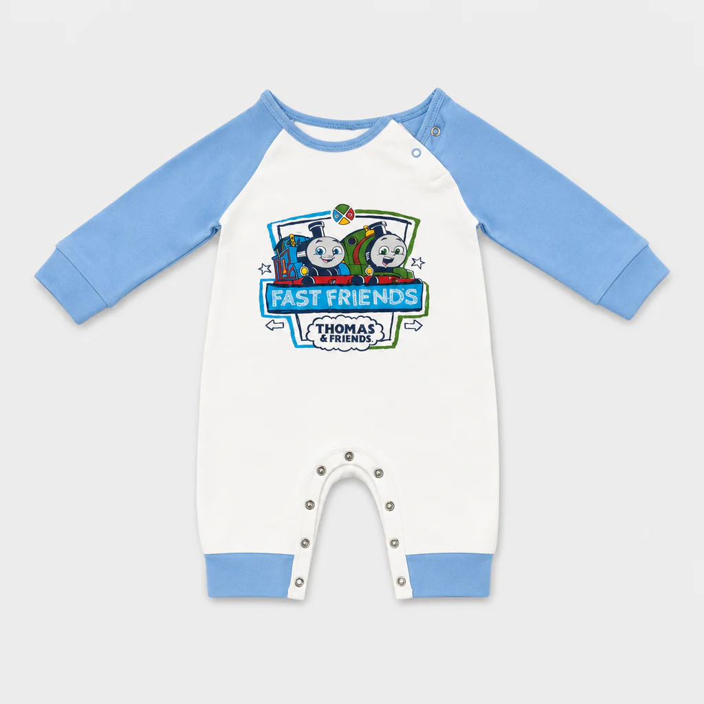 Tutine neonato - Bambino - 60 - 65 | 3 mesi