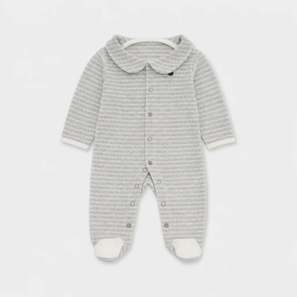 Tutine neonato - Bambino - 60 - 65 | 3 mesi