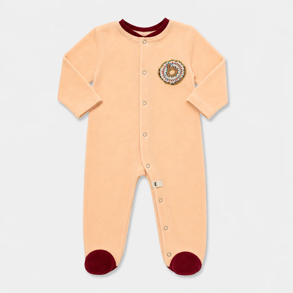 Tutine neonato - Bambino - 60 - 65 | 3 mesi
