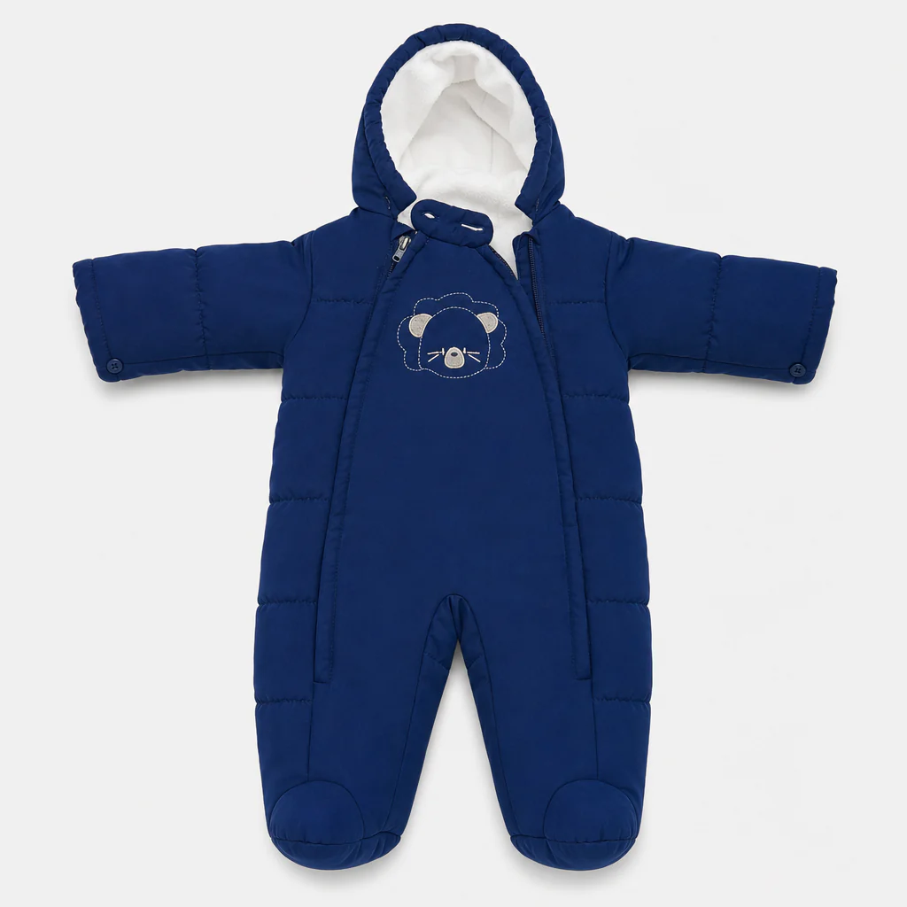 Tutine neonato - Bambino - 60 - 65 | 3 mesi
