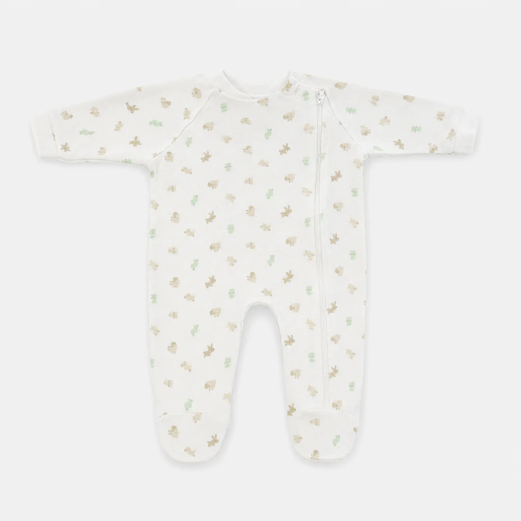 Tutine neonato - Bambino - 60 - 65 | 3 mesi