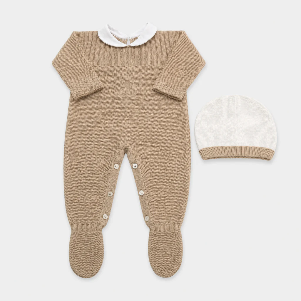 Tutine neonato - Bambino - 60 - 65 | 3 mesi