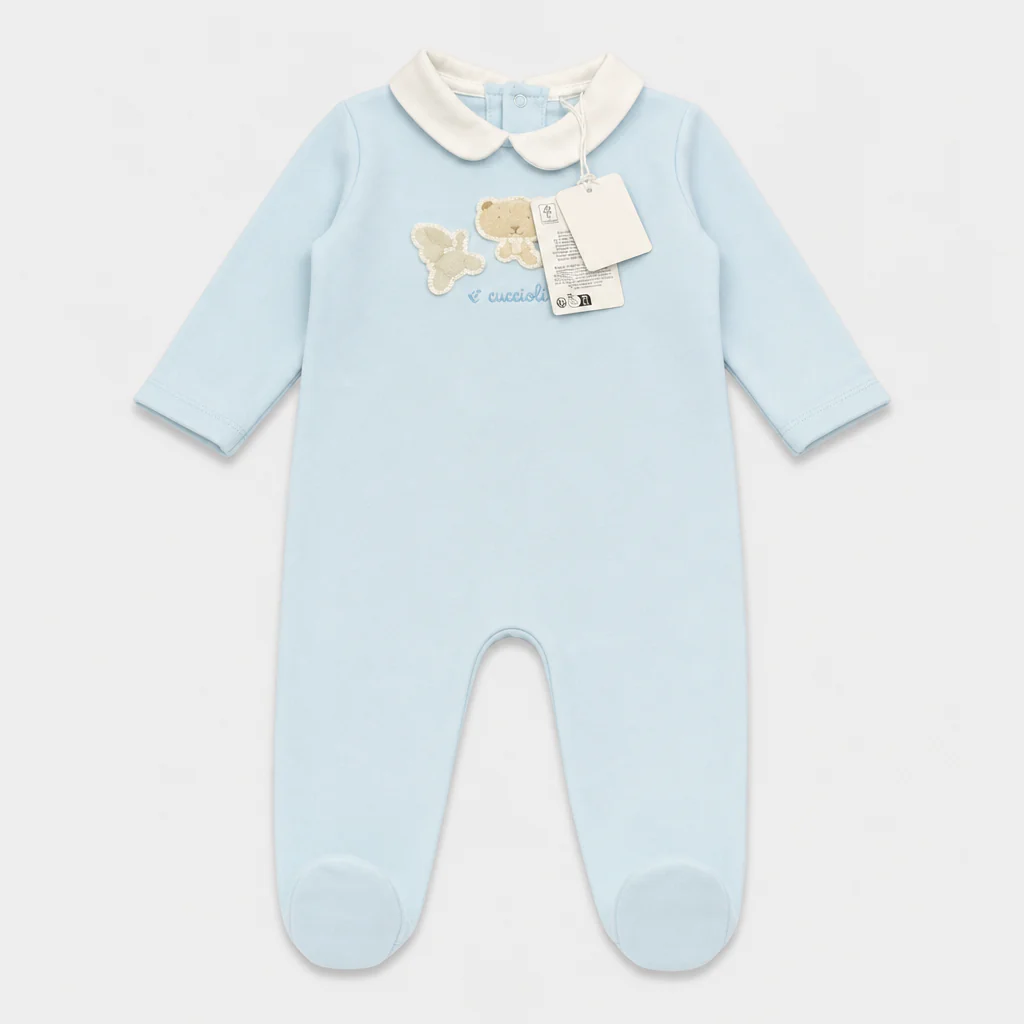 Tutine neonato - Bambino - 60 - 65 | 3 mesi