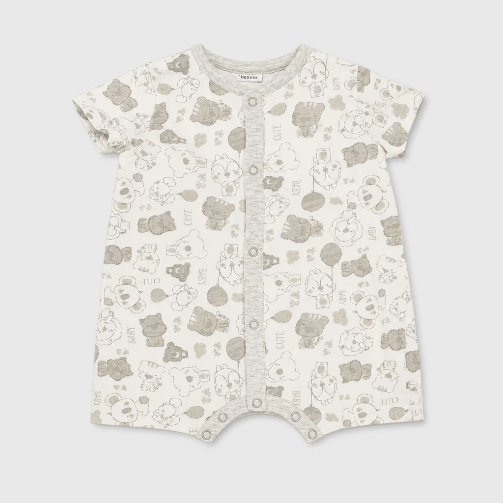 Tutine neonato - Bambino - 60 - 65 | 3 mesi