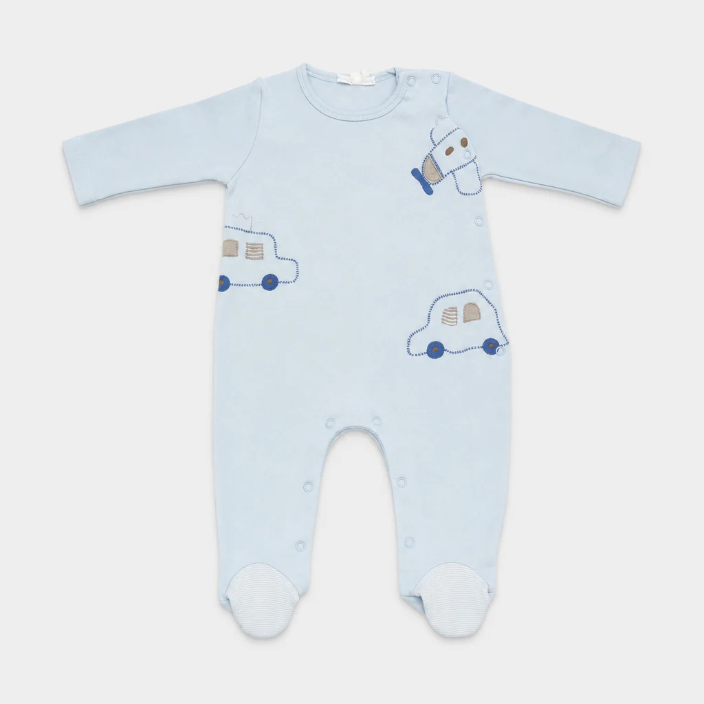 Tutine neonato - Bambino - 60 - 65 | 3 mesi