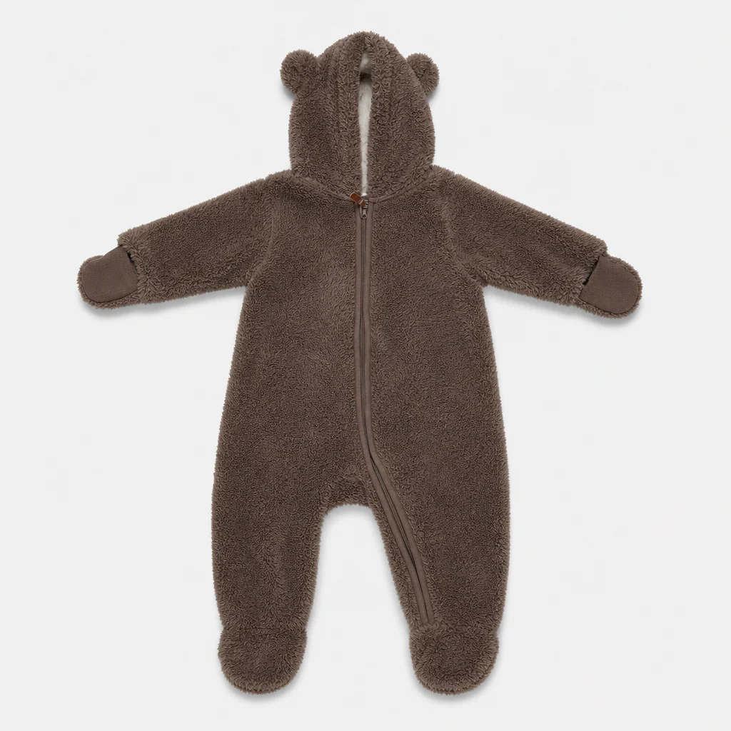 Tutine neonato - Bambino - 60 - 65 | 3 mesi