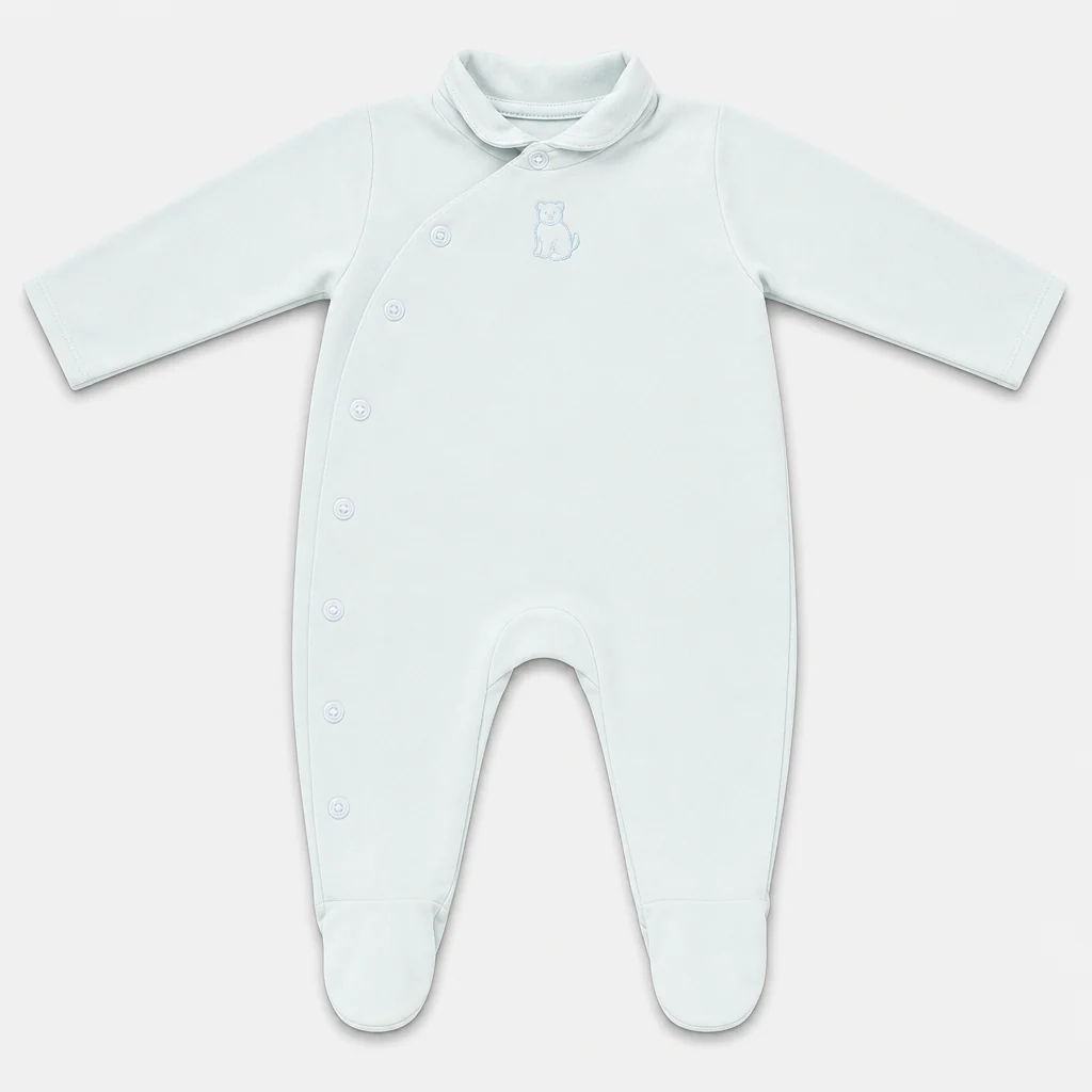 Tutine neonato - Bambino - 60 - 65 | 3 mesi