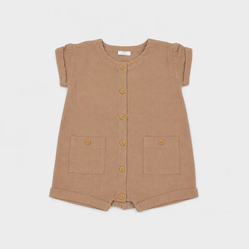 Tutine neonato - Bambino - 60 - 65 | 3 mesi