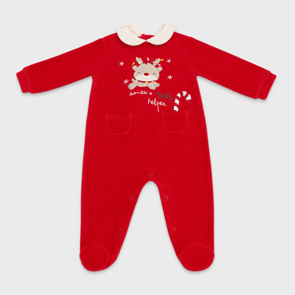 Tutine neonato - Bambino - 60 - 65 | 3 mesi