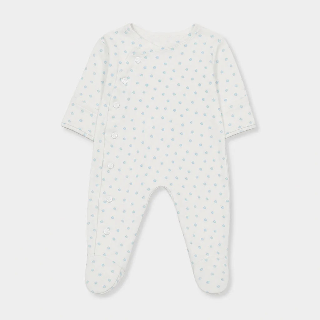 Tutine neonato - Bambino - 60 - 65 | 3 mesi