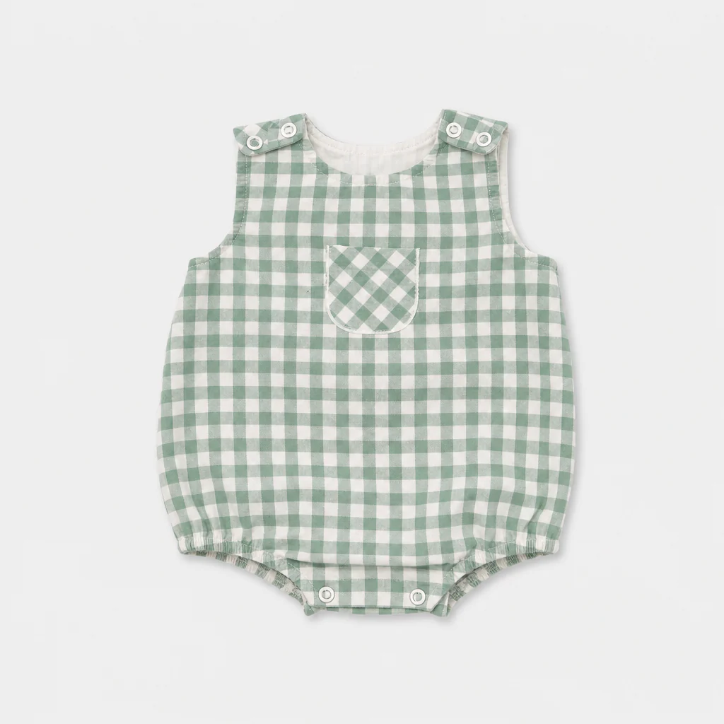 Tutine neonato - Bambino - 60 - 65 | 3 mesi
