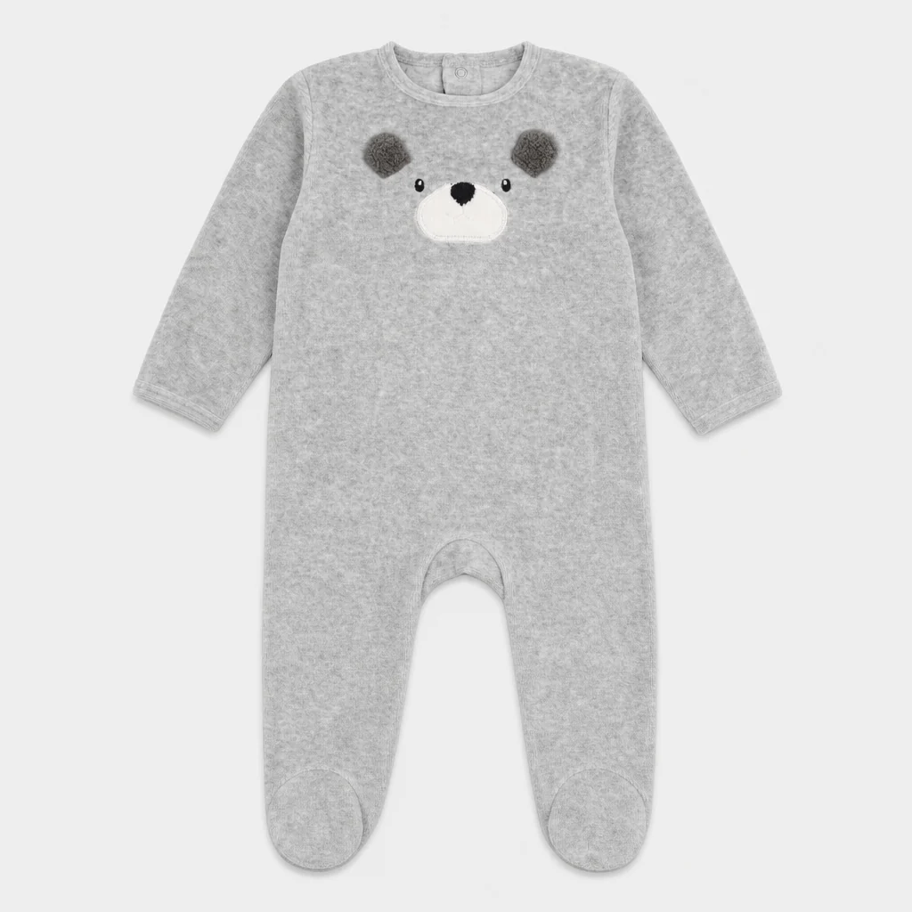 Tutine neonato - Bambino - 60 - 65 | 3 mesi