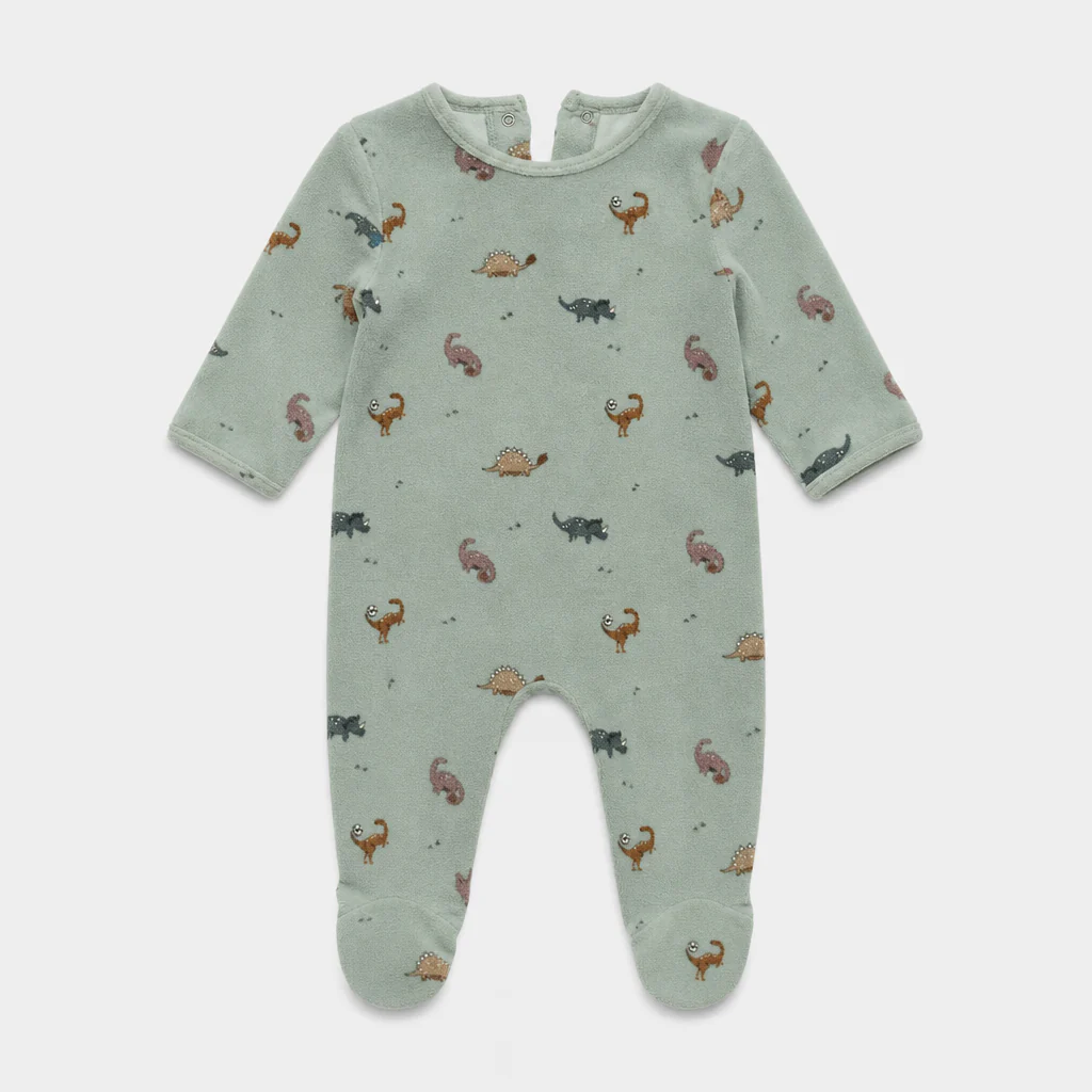 Tutine neonato - Bambino - 60 - 65 | 3 mesi