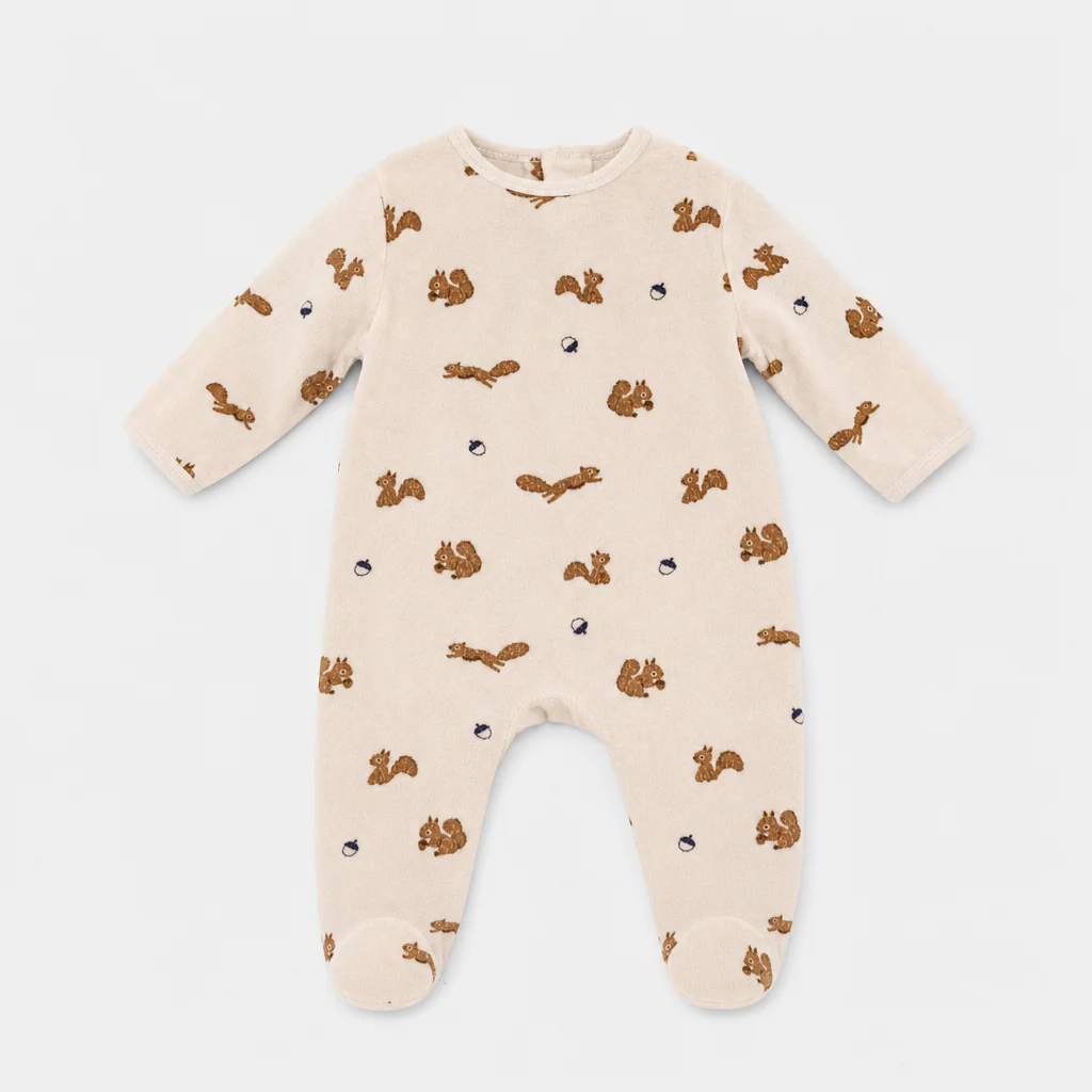 Tutine neonato - Bambino - 60 - 65 | 3 mesi