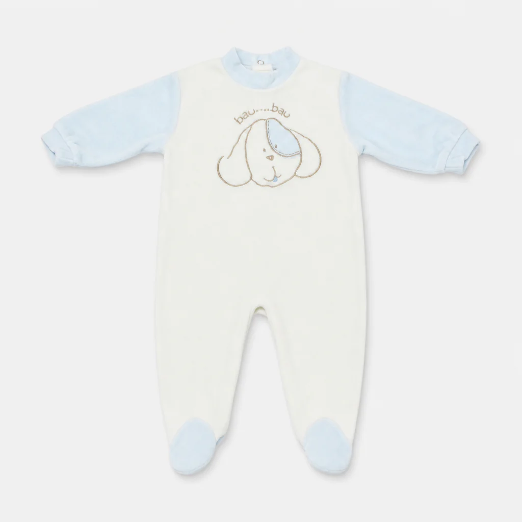 Tutine neonato - Bambino - 60 - 65 | 3 mesi