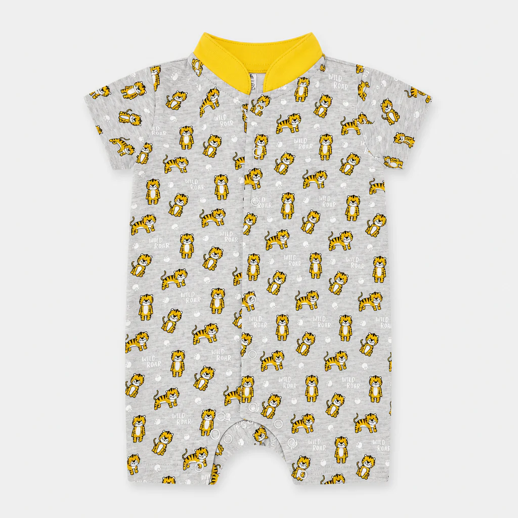 Tutine neonato - Bambino - 60 - 65 | 3 mesi