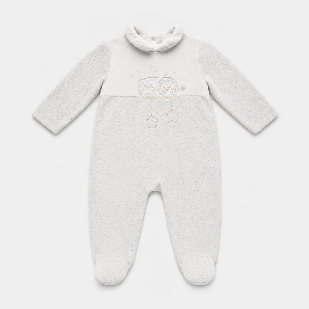 Tutine neonato - Bambino - 60 - 65 | 3 mesi