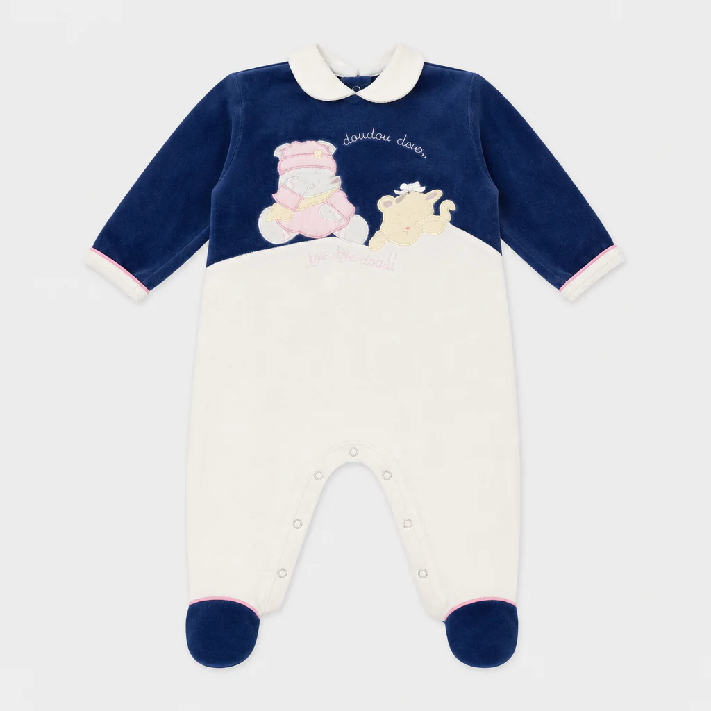 Tutine neonato - Bambino - 60 - 65 | 3 mesi