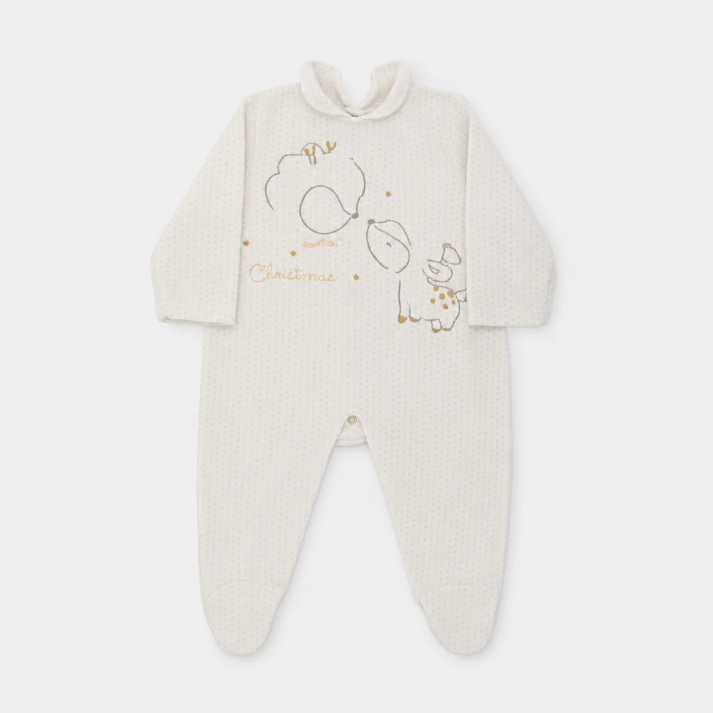 Tutine neonato - Bambino - 60 - 65 | 3 mesi
