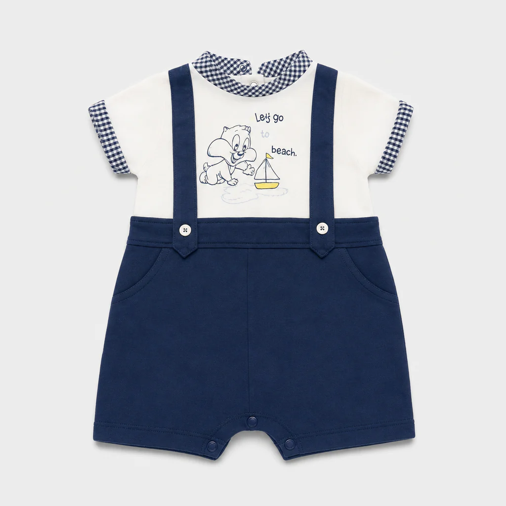 Tutine neonato - Bambino - 60 - 65 | 3 mesi