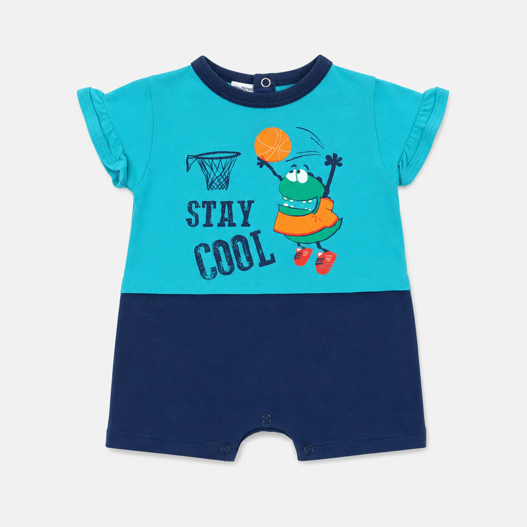 Tutine neonato - Bambino - 60 - 65 | 3 mesi
