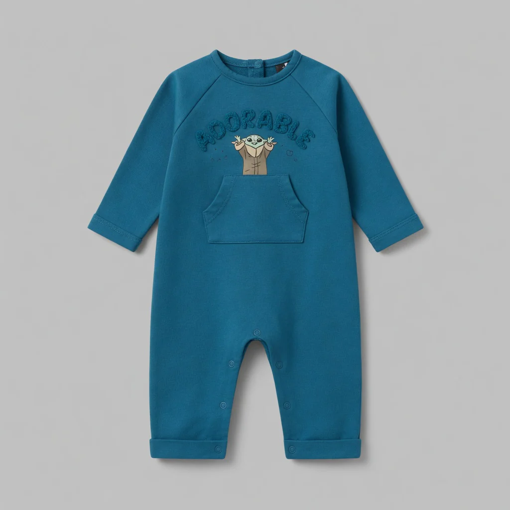 Tutine neonato - Bambino - 60 - 65 | 3 mesi