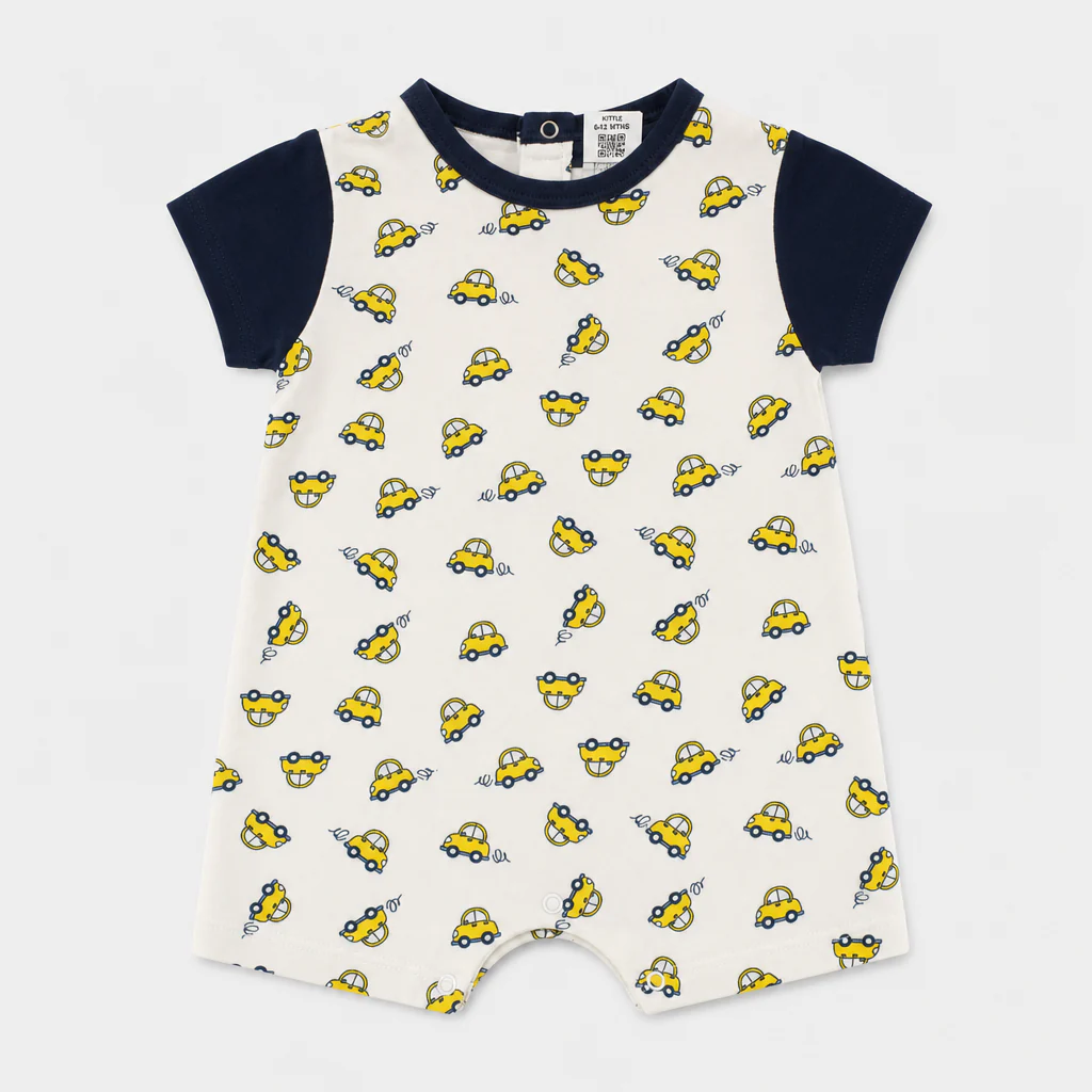 Tutine neonato - Bambino - 60 - 65 | 3 mesi