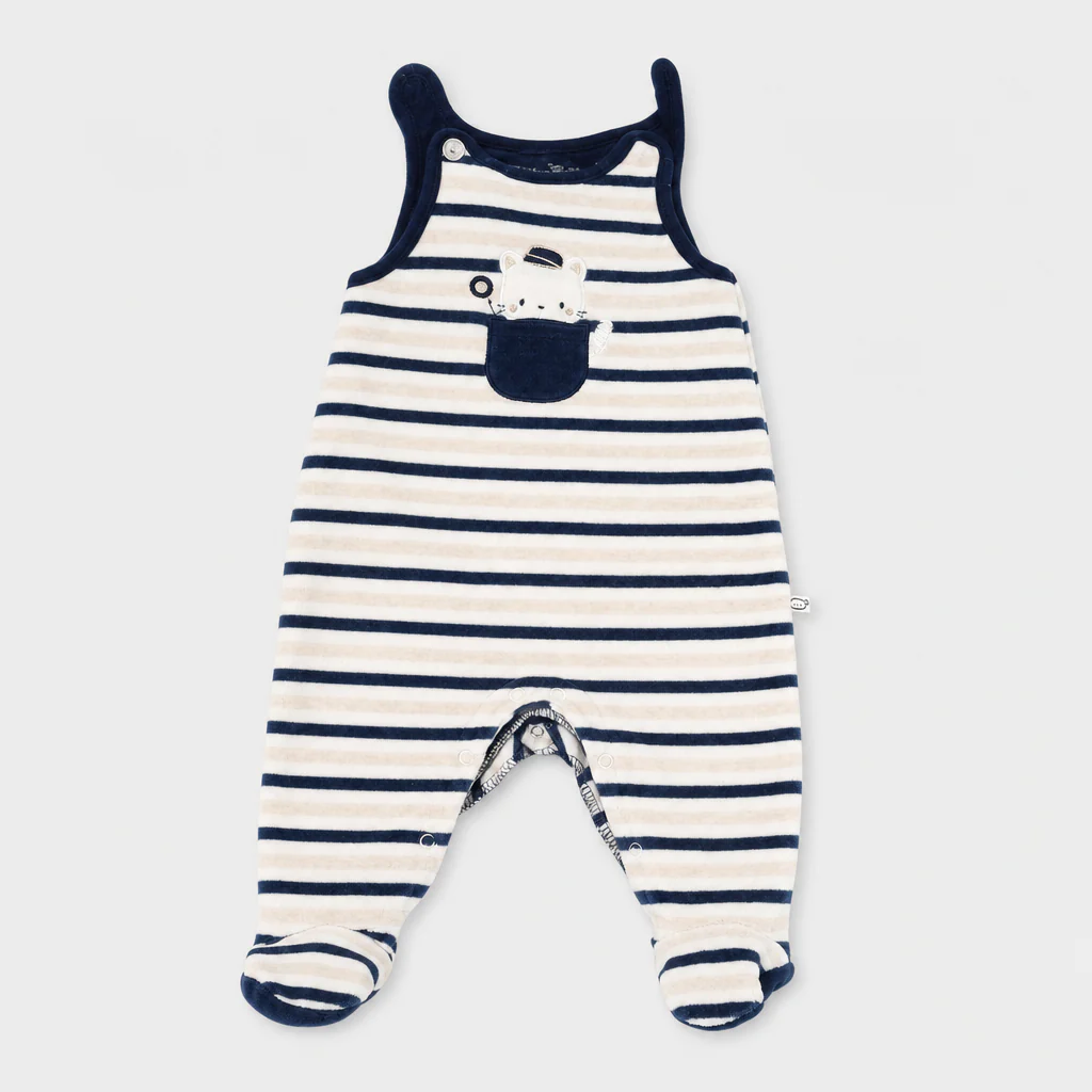 Tutine neonato - Bambino - 60 - 65 | 3 mesi
