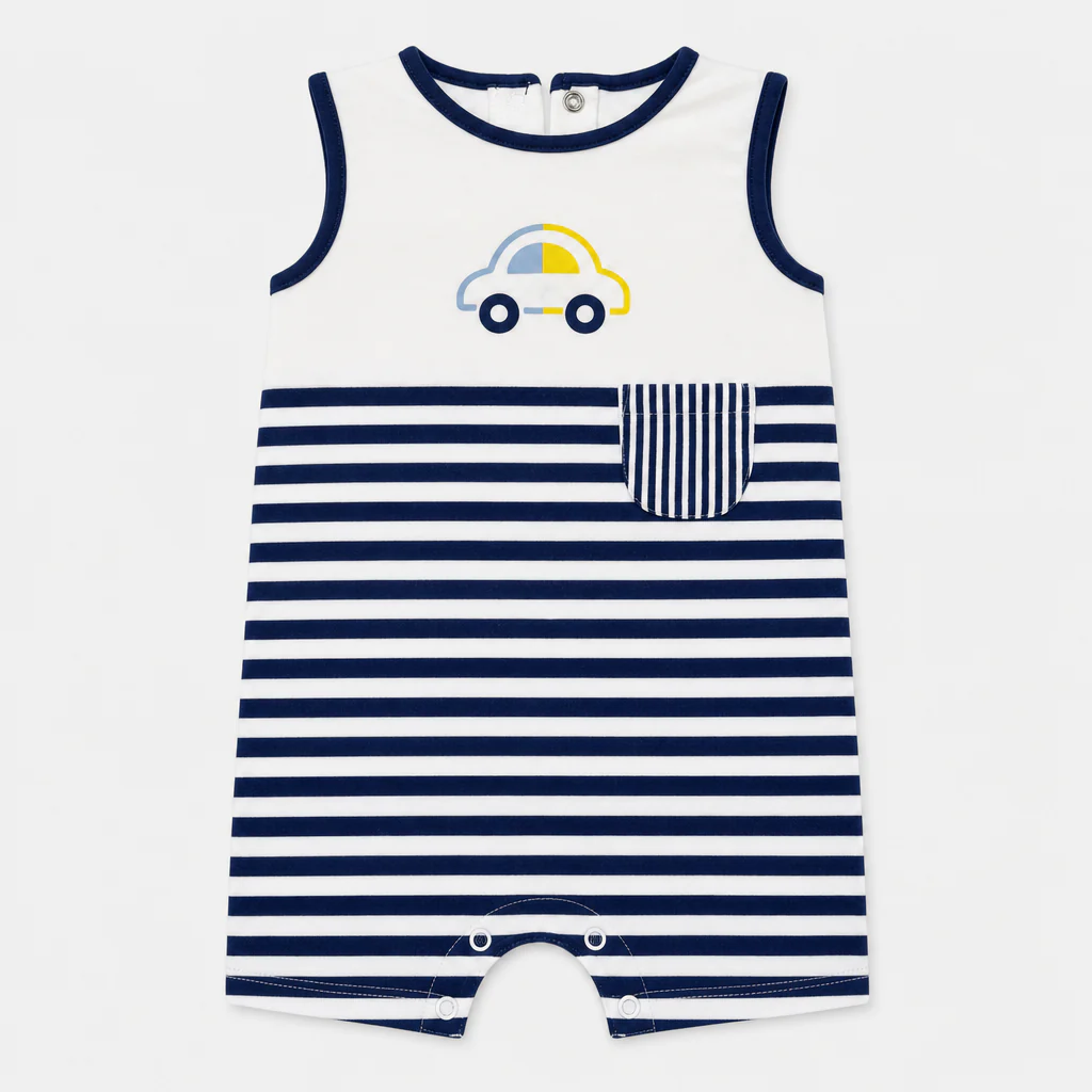 Tutine neonato - Bambino - 66 - 71 | 6 mesi