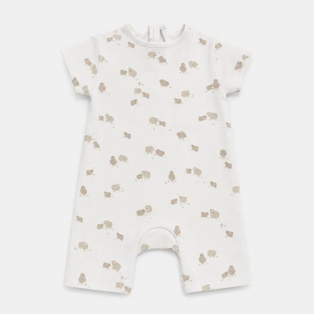 Tutine neonato - Bambino - 66 - 71 | 6 mesi