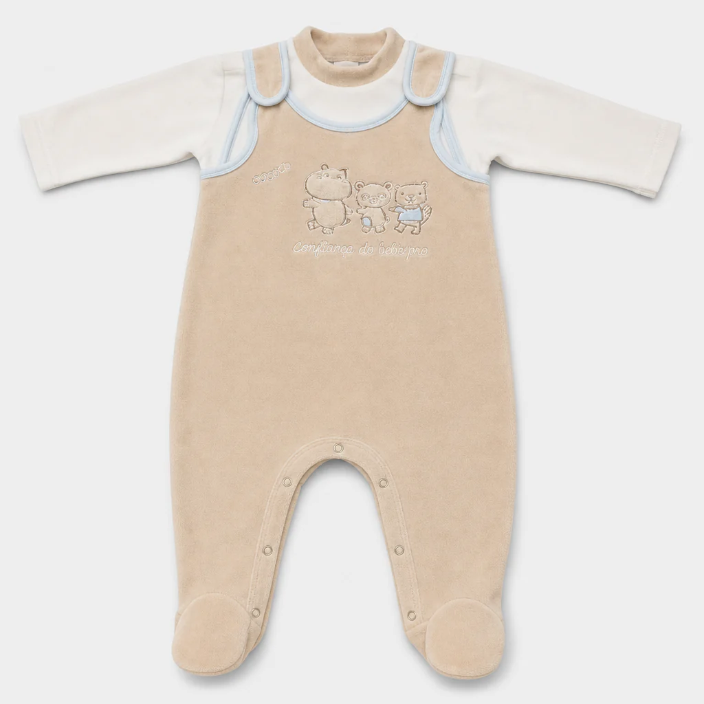 Tutine neonato - Bambino - 66 - 71 | 6 mesi