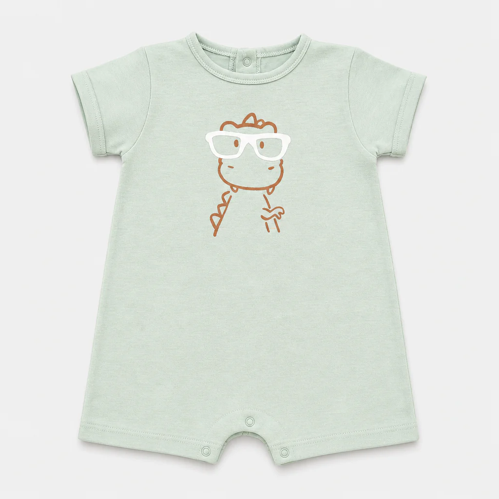 Tutine neonato - Bambino - 66 - 71 | 6 mesi