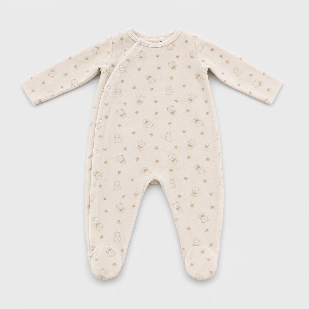 Tutine neonato - Bambino - 66 - 71 | 6 mesi