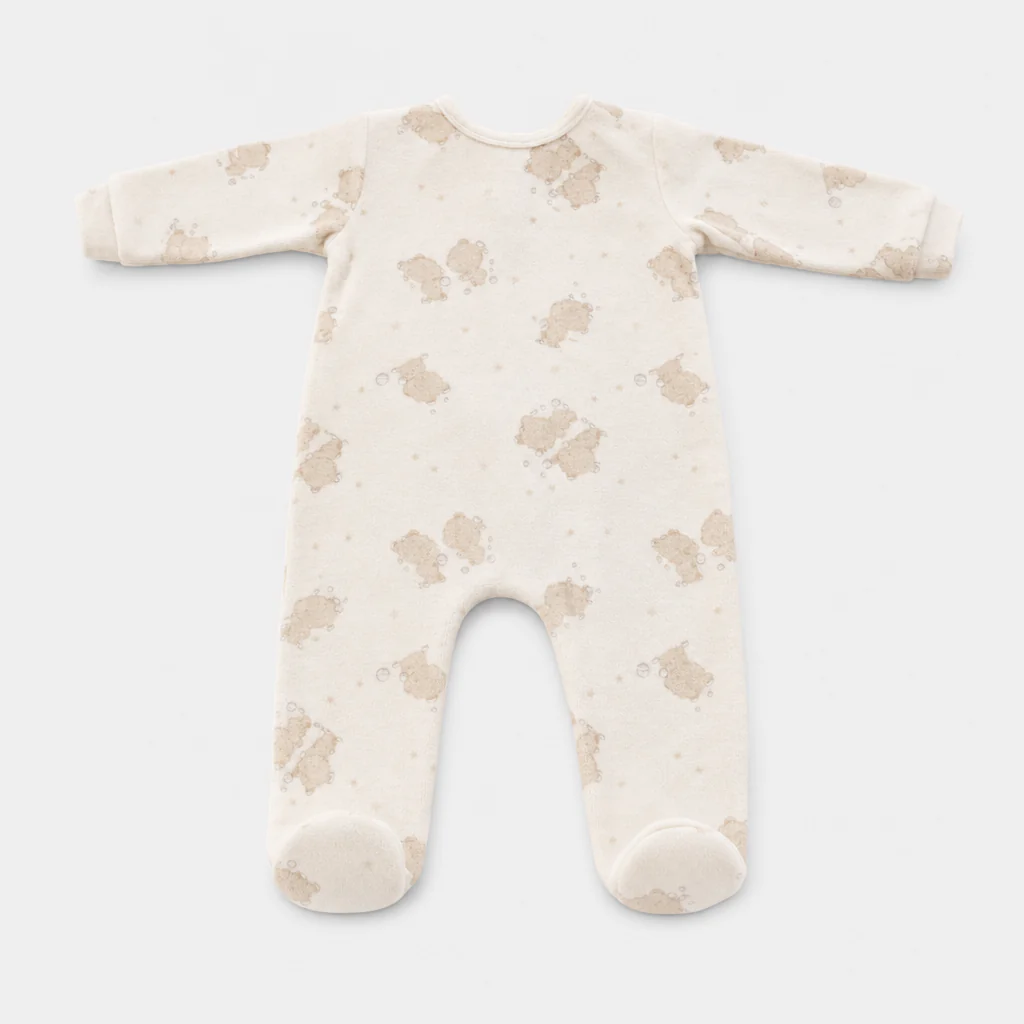 Tutine neonato - Bambino - 66 - 71 | 6 mesi