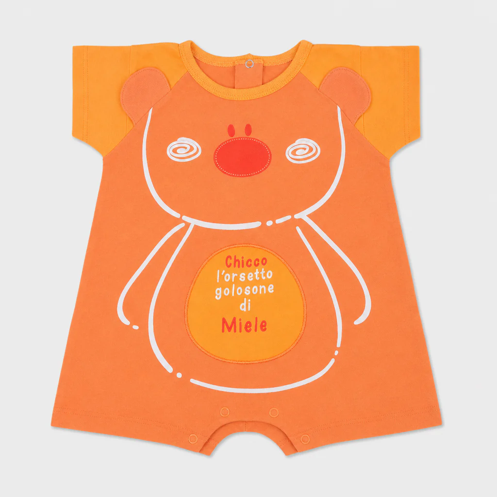 Tutine neonato - Bambino - 66 - 71 | 6 mesi