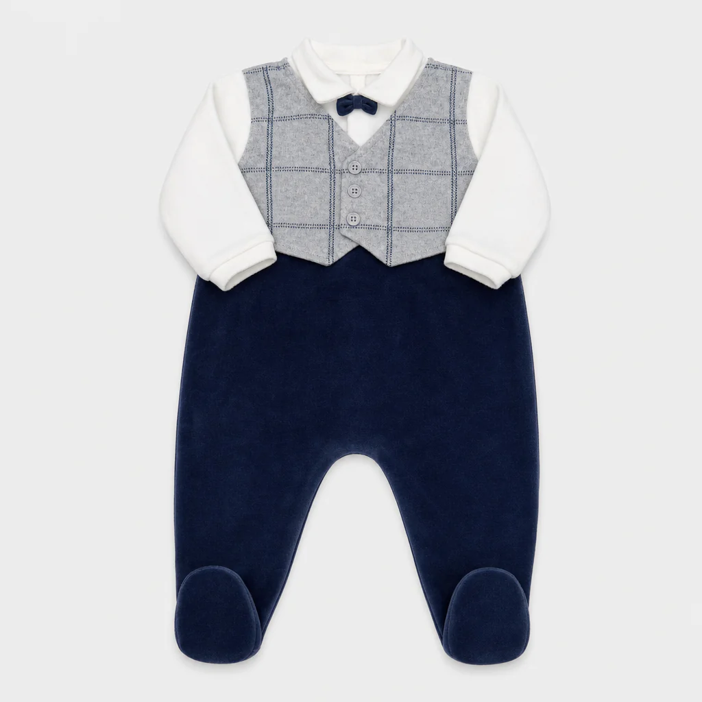 Tutine neonato - Bambino - 66 - 71 | 6 mesi