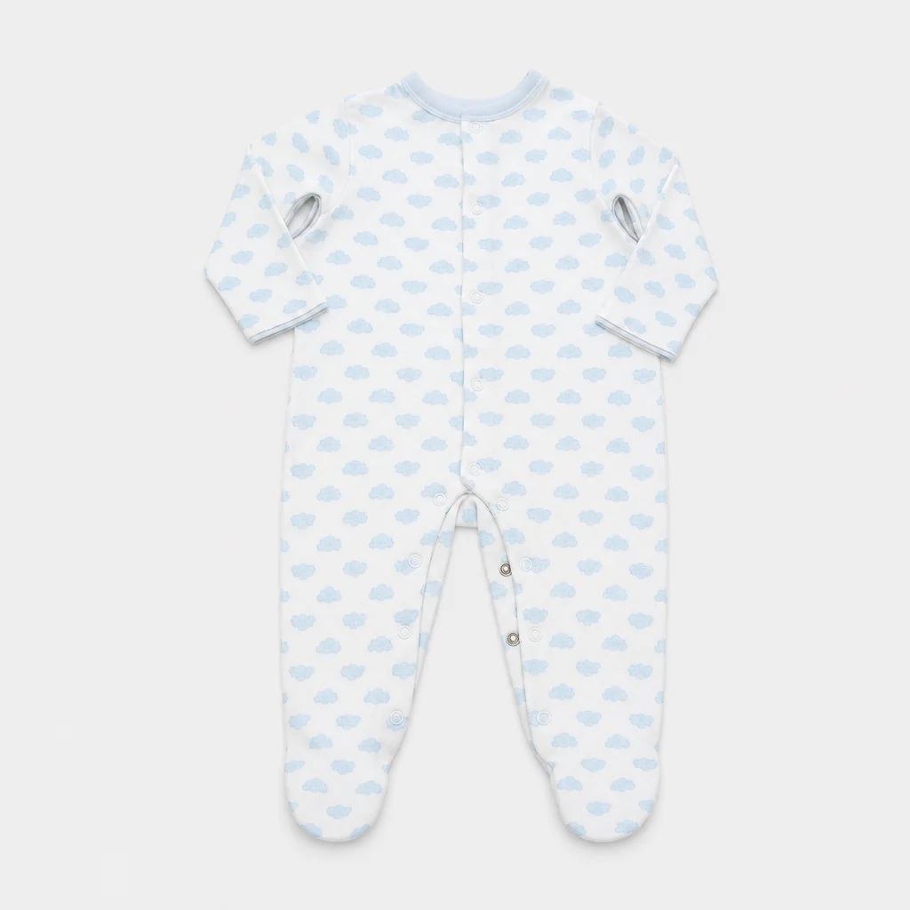 Tutine neonato - Bambino - 66 - 71 | 6 mesi