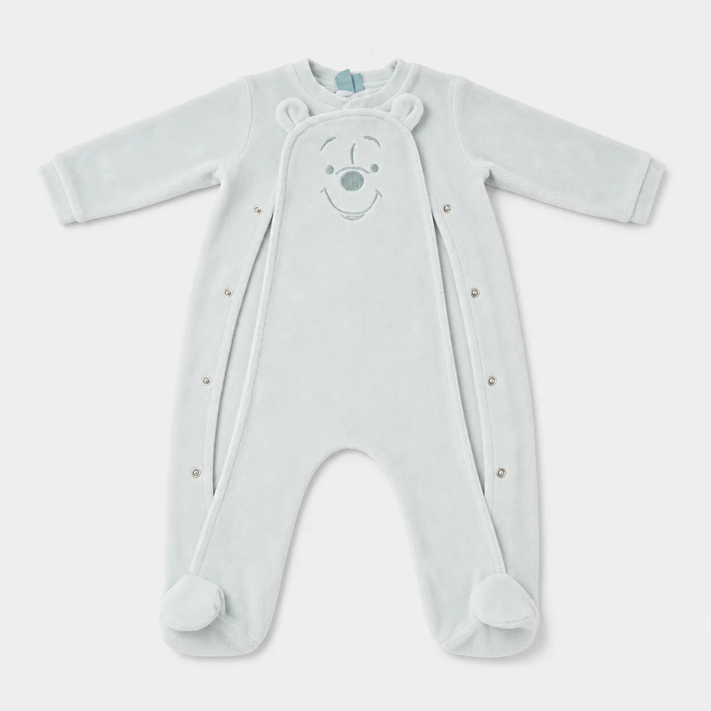 Tutine neonato - Bambino - 66 - 71 | 6 mesi