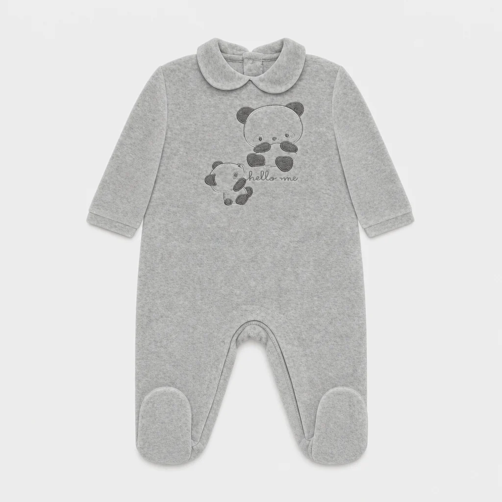Tutine neonato - Bambino - 66 - 71 | 6 mesi