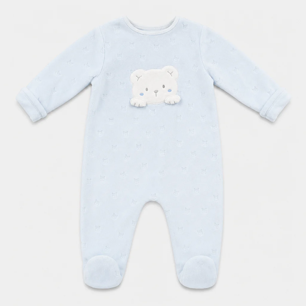 Tutine neonato - Bambino - 66 - 71 | 6 mesi