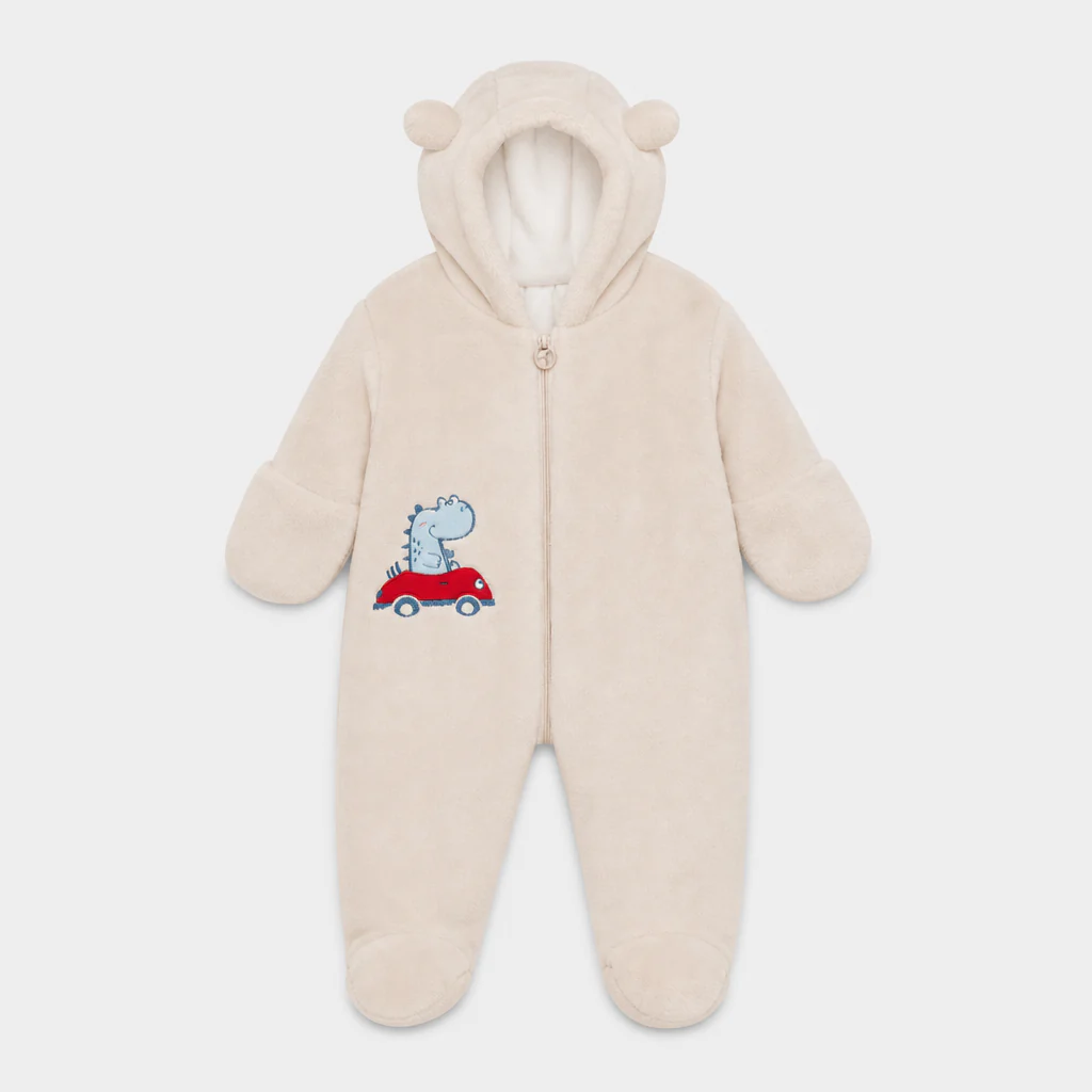 Tutine neonato - Bambino - 66 - 71 | 6 mesi